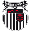 Grimsby