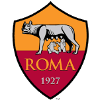 Roma Sub-20