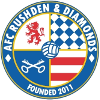 AFC Rushden & Diamonds