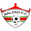 Balzan