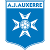 Auxerre B