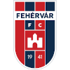 Fehervar FC