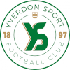 Yverdon-Sport