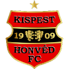 Honved