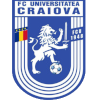 FCU Craiova