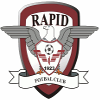 FC Rapid Bucuresti