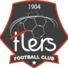 Fc Flers