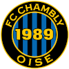 Chambly