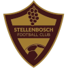 Stellenbosch