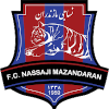 Nassaji Mazandaran