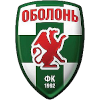 Оболонь Киев U21