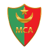 MC Alger Sub-21