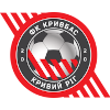 Кривбас U21