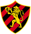 Sport Recife Sub-20