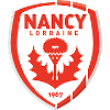 Nancy U19