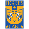 U.A.N.L.- Tigres