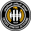 Setif Sub-21