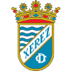 Xerez Deportivo