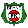 Bryne FK