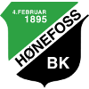 Hønefoss