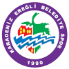 KDZ Ereglispor Women\s