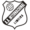 Internacional de Limeira Sub-20