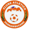 Pernambucano (Youth)