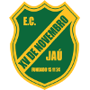 XV de Jau (Trẻ)