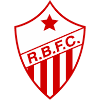 Rio Branco AC (Youth)