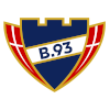 B 93