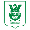 Olimpija