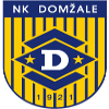 Domžale