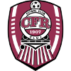 CFR Cluj