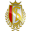 Standard Liège