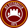 Cittadella U19