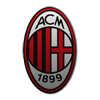 AC Milan Sub-20