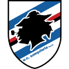 Sampdoria Youth