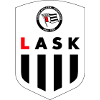 LASK リンツ (Am)