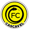 Cascavel