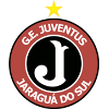 Juventus SC