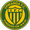 Ypiranga