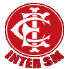 Inter Santa Maria