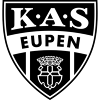 Eupen