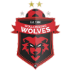 Wollongong Wolves FC