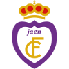 Real Jaen (W)