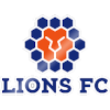 Queensland Lions