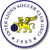 Inter Lions FC