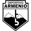 Dep. Armenio