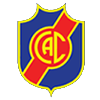 Club Atletico Colegiales