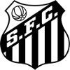 Santos